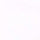 Tailored Fit Dobby Shirt White - U.S. Polo Assn. India | Large