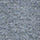Heathered Regular Fit Polo Shirt Navy - U.S. Polo Assn. India | Large