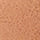 Men Colin 6.0 Textured Loafers Tan - U.S. Polo Assn. India | Large