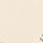 Men Krister 4.0 Colourblocked Sneakers Cream - U.S. Polo Assn. India | Large
