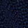 Men Solid Rocco Sports Sneakers Navy - U.S. Polo Assn. India | Large