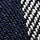 Boys Vertical Striped Regular Fit Shirt Indigo - U.S. POLO ASSN. | Large