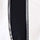 Vertical Striped Classic Polo Shirt White - U.S. Polo Assn. India | Large