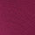 Pure Cotton Slim Fit Classic Polo Shirt Dark Red - U.S. Polo Assn. India | Large