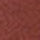 Pure Cotton Slim Fit Classic Polo Shirt Light Brown - U.S. Polo Assn. India | Large