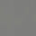 Men Lumen Solid Sneakers Light Grey - U.S. Polo Assn. India | Large