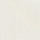 Men Striped Round Toe Abor 5.0 Sneakers Off White - U.S. Polo Assn. India | Large
