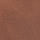 Colour Block Panelled Stefan 3.0 Sneakers Tan - U.S. Polo Assn. India | Large