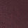 Solid Relaxed Fit Shirt Maroon - U.S. Polo Assn. India | Large