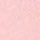 Pure Cotton Slim Fit Classic Polo Shirt Light Pink - U.S. Polo Assn. India | Large