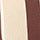 Vertical Striped Classic Polo Shirt Beige - U.S. Polo Assn. India | Large