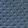 Men Barnes 5.0 Textured Loafers Navy - U.S. Polo Assn. India | Large