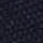 Men Monton 10.0 Colourblocked Sneakers Navy - U.S. Polo Assn. India | Large