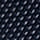 Men Anton 2.0 Textured Loafers Navy - U.S. Polo Assn. India | Large