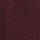 Solid Slim Fit Polo Shirt Maroon - U.S. Polo Assn. India | Large