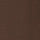 Pure Cotton Work And Wander Polo Shirt Brown - U.S. Polo Assn. India | Large
