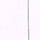 Tailored Fit Vertical Striped Shirt White - U.S. Polo Assn. India | Large