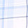 Plaid Checked Tailored Fit Shirt Light Blue - U.S. Polo Assn. India | Large