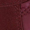 Colour Blocked Turf Pro Sneakers Burgundy - U.S. Polo Assn. India | Large