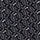 Tailored Fit Geometric Printed Shirt Black - U.S. Polo Assn. India | Large