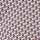 Geometric Printed Classic Polo Shirt Brown - U.S. Polo Assn. India | Large
