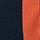 Vertical Striped Classic Polo Shirt Navy - U.S. Polo Assn. India | Large