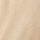 Pure Cotton Slim Fit Classic Polo Shirt Beige - U.S. Polo Assn. India | Large