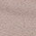 Tailored Fit Solid Shirt Light Brown - U.S. Polo Assn. India | Large