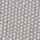 Men Striped Round Toe Abor 5.0 Sneakers Grey - U.S. Polo Assn. India | Large