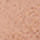 Men Aaron 6.0 Loafers Tan - U.S. Polo Assn. India | Large