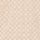 Pure Cotton Work And Wander Polo Shirt Beige - U.S. Polo Assn. India | Large