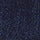 Logan Loose Straight Fit Blue Jeans Dark Blue - U.S. Polo Assn. India | Large