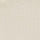 Men Clarkin 10.0 Colourblocked Sneakers Off White - U.S. Polo Assn. India | Large