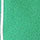 Vertical Striped Classic Polo Shirt Green - U.S. Polo Assn. India | Large