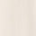 Slim Fit Classic Polo Shirt Beige - U.S. Polo Assn. India | Large