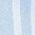 Vertical Striped Pure Cotton Shirt Light Indigo - U.S. Polo Assn. India | Large