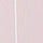Tailored Fit Vertical Striped Shirt Light Khaki - U.S. Polo Assn. India | Large