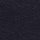 Solid Regular Fit Sweatshirt Navy - U.S. Polo Assn. India | Large