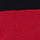 Pure Cotton 135 Anniversary Polo Shirt Red - U.S. Polo Assn. India | Large