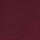 Brand Printed Regular Fit Jacket Maroon - U.S. Polo Assn. India | Large