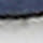 Men Colorblocked Rein 3.0 Sneakers Dark Blue - U.S. Polo Assn. India | Large