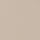 Men Hilton 2.0 Colourblocked Sneakers Beige - U.S. Polo Assn. India | Large