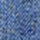 Cole Comfort Cropped Fit Blue Jeans Mid Blue - U.S. Polo Assn. India | Large