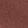 Colourblocked Classic Polo Shirt Light Brown - U.S. Polo Assn. India | Large