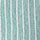 Vertical Striped Regular Fit Polo Shirt Green - U.S. Polo Assn. India | Large