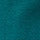 Solid Regular Fit Polo Shirt Teal - U.S. Polo Assn. India | Large