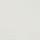 Men Elio Velcro Sneakers White - U.S. Polo Assn. India | Large