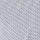 All-Over Printed Classic Polo Shirt Off White - U.S. Polo Assn. India | Large
