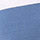 Horizontal Striped Classic Polo Shirt Dark Blue - U.S. Polo Assn. India | Large