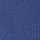 Pure Cotton Slim Fit Classic Polo Shirt Dark Blue - U.S. Polo Assn. India | Large